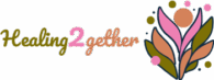 Healing2gether